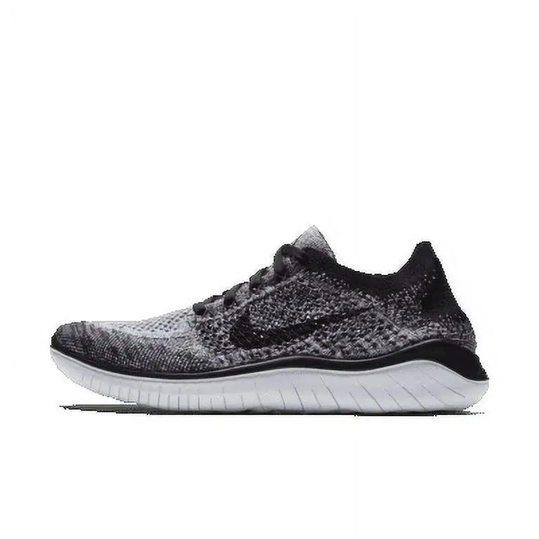 Nike shoes - 942839101 - 942839-101 - Multicolor 1