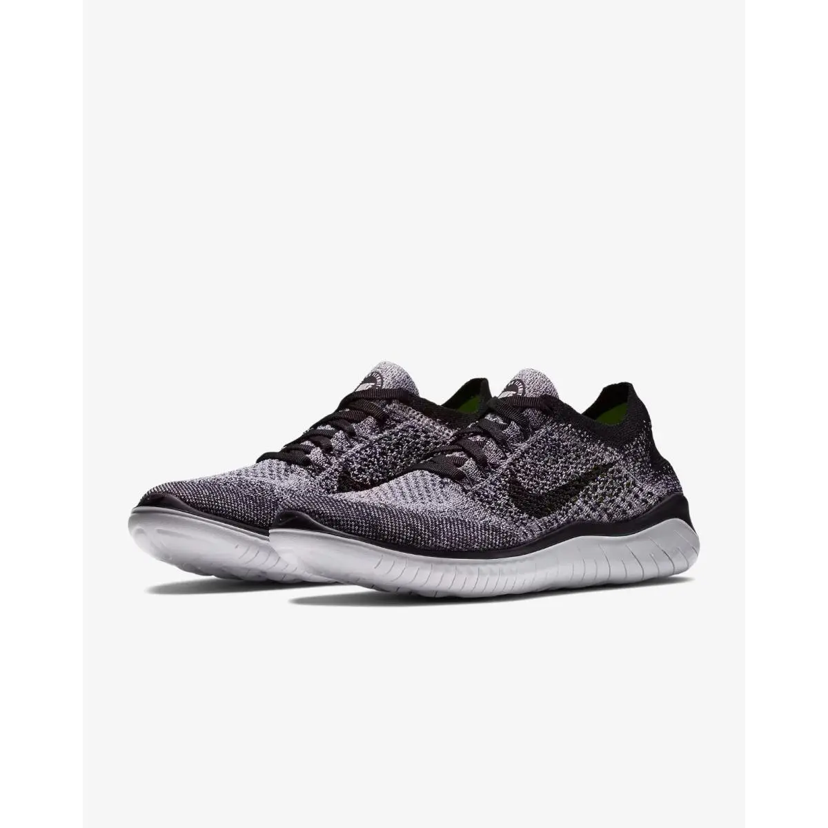 Nike shoes - 942839101 - 942839-101 - Multicolor 4