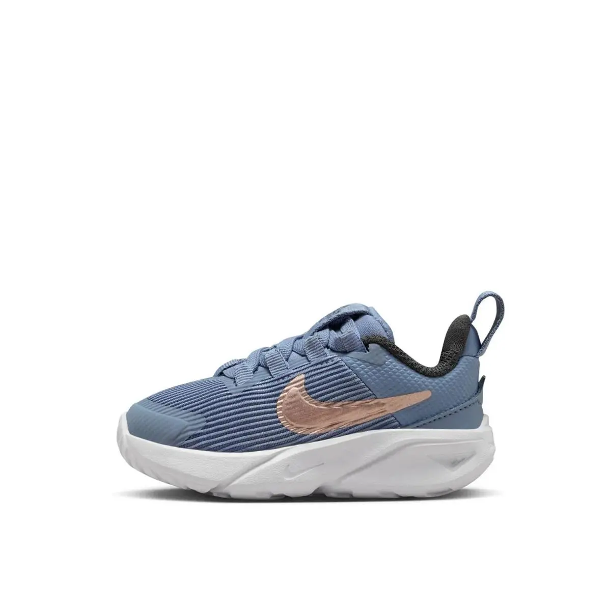 Nike shoes - Grey/Pink 12