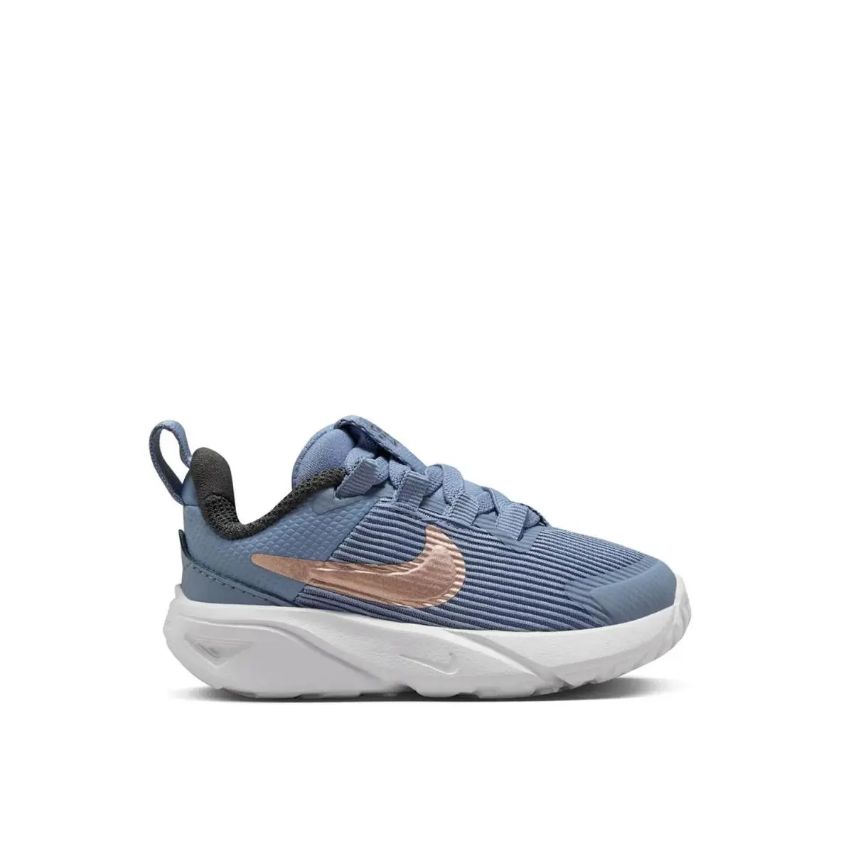 Nike shoes - Grey/Pink 7
