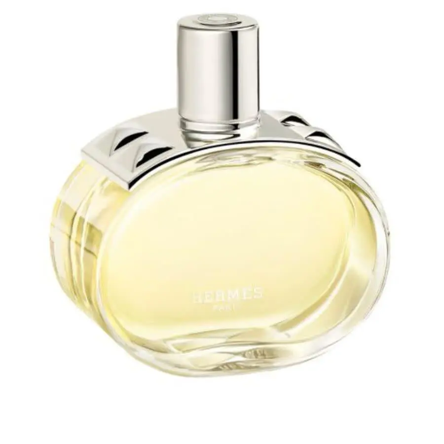 Hermes Unisex Barinia Edp Spray 3.38 oz Tester Fragrances 3346130421405
