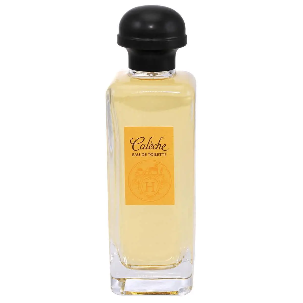 Hermes Ladies Caleche Edt 3.4 oz Tester Fragrances 3346130011200