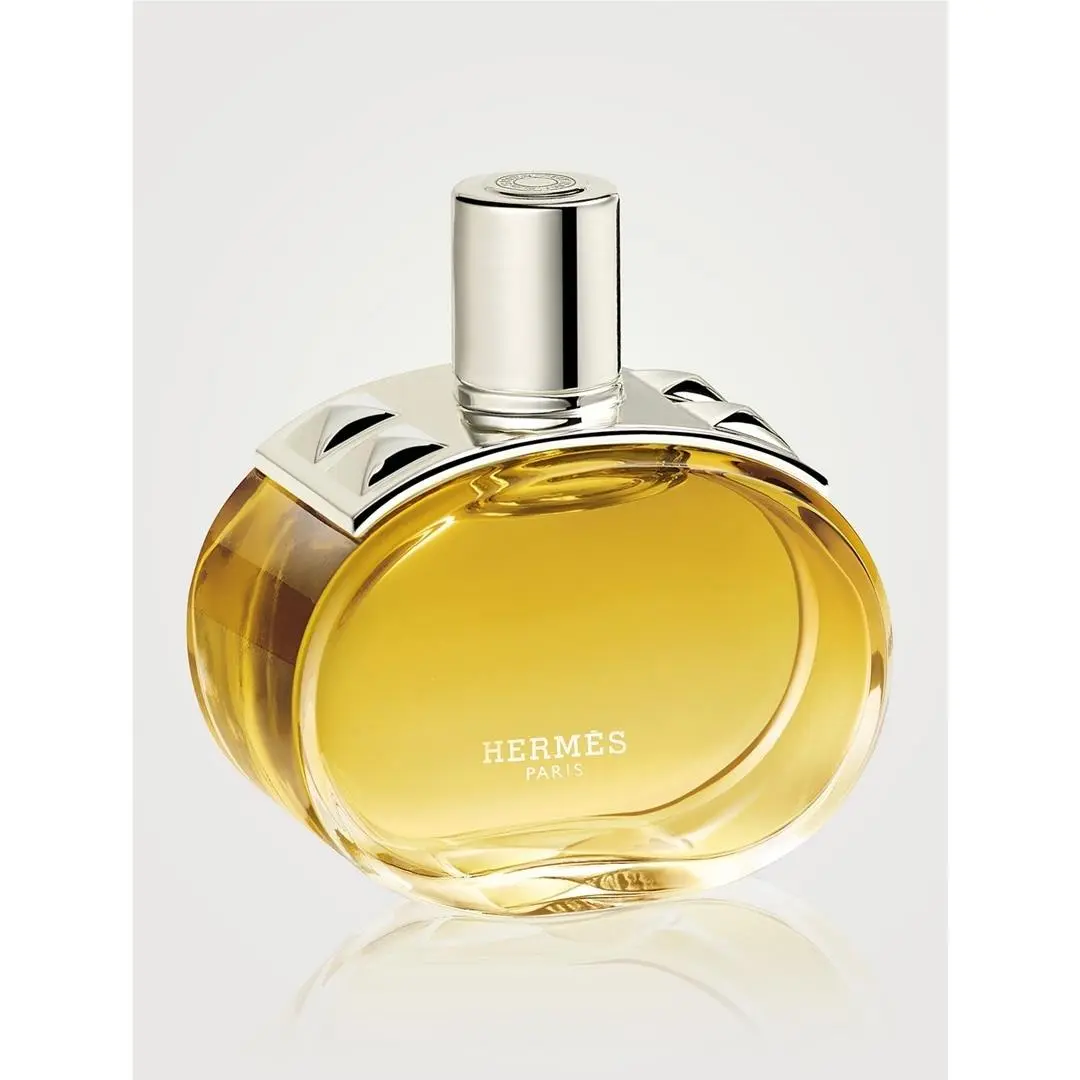 Hermes Ladies Barenia Intense Edp Spray 3.3 oz Fragrances 3346130018926