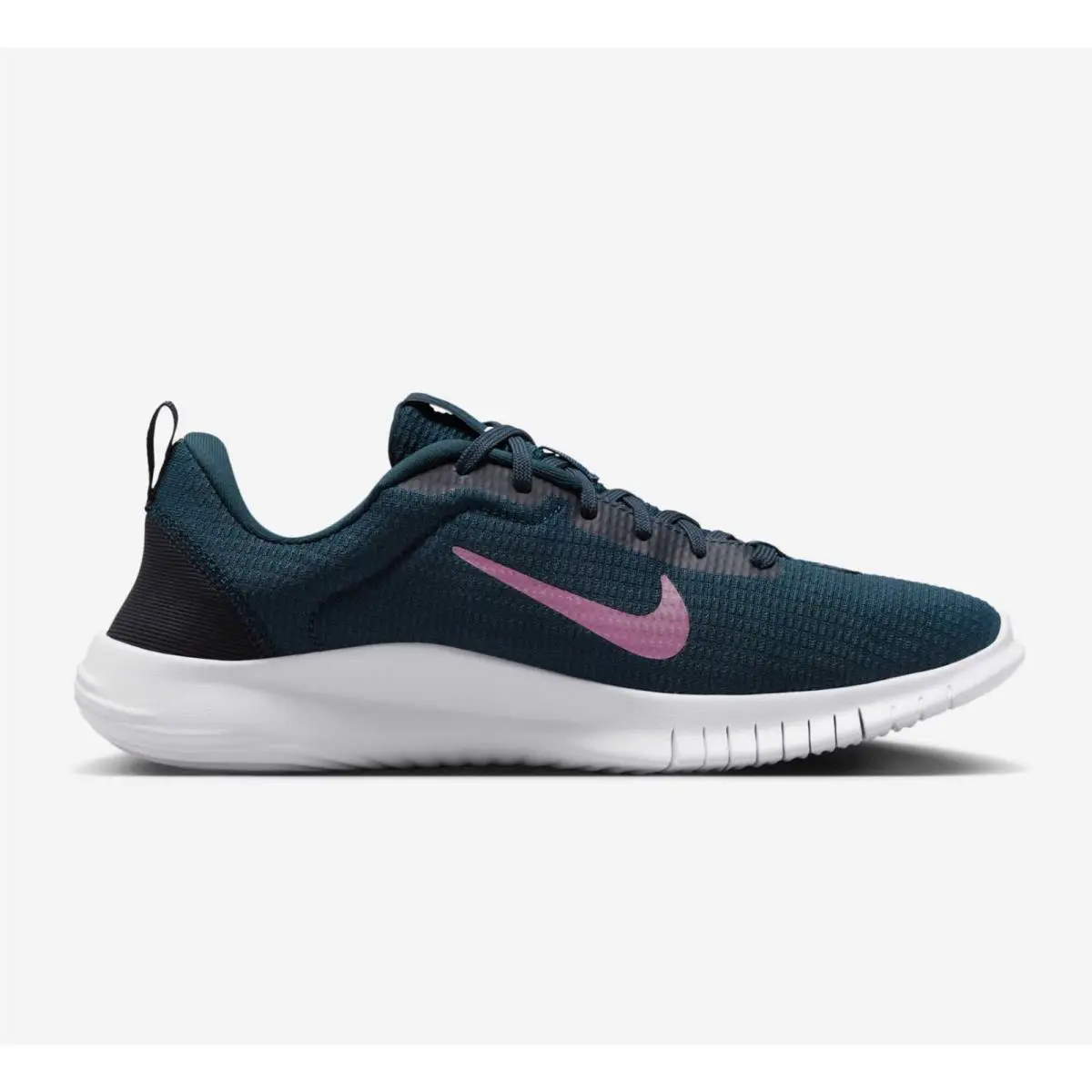 Nike shoes - Nike Flex Experience - Flex Experience - DV0746-401 - armoury navy 8