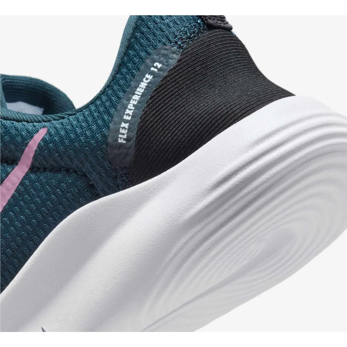 Nike shoes - Nike Flex Experience - Flex Experience - DV0746-401 - armoury navy 13