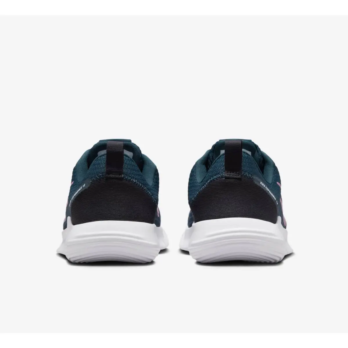 Nike shoes - Nike Flex Experience - Flex Experience - DV0746-401 - armoury navy 15
