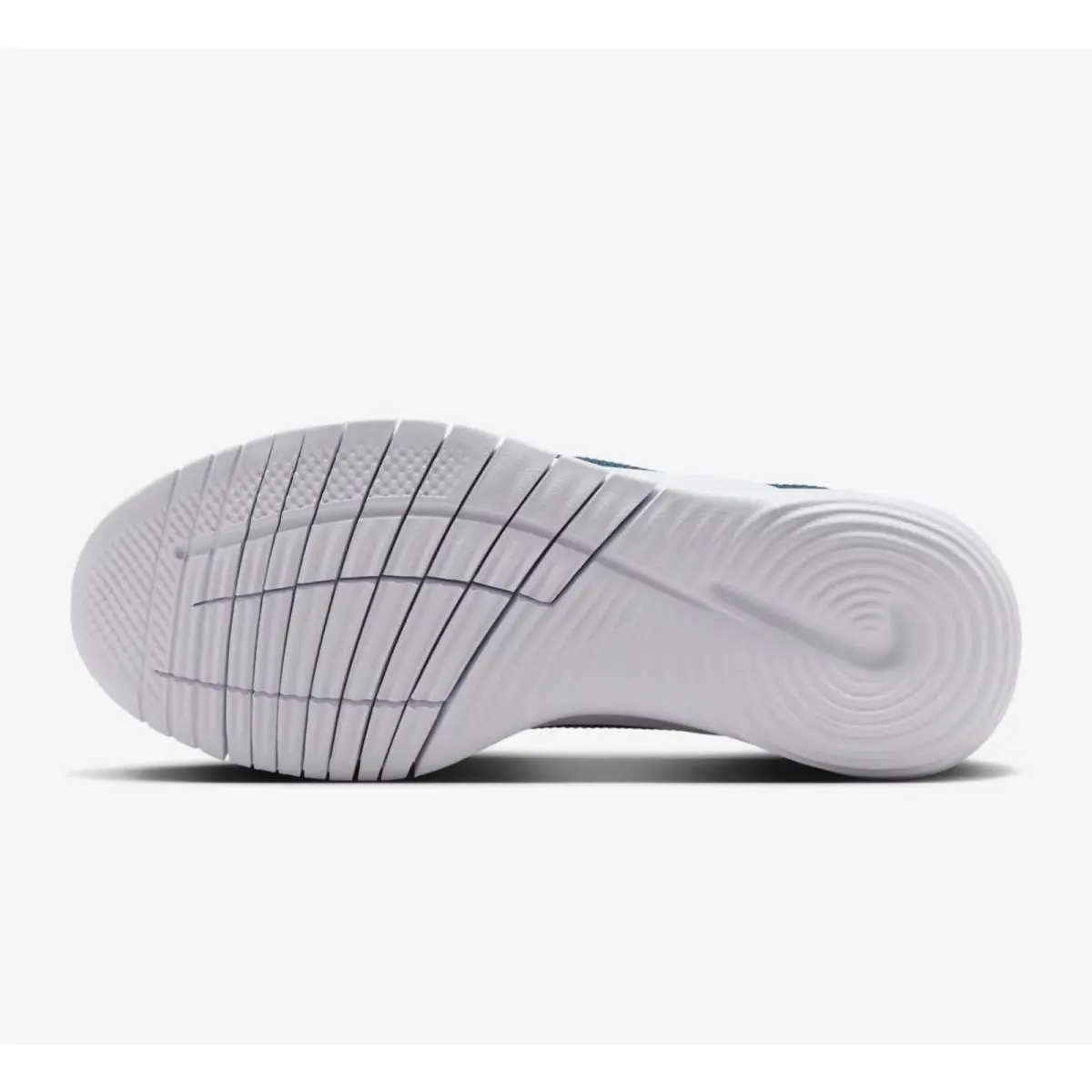 Nike shoes - Nike Flex Experience - Flex Experience - DV0746-401 - armoury navy 16