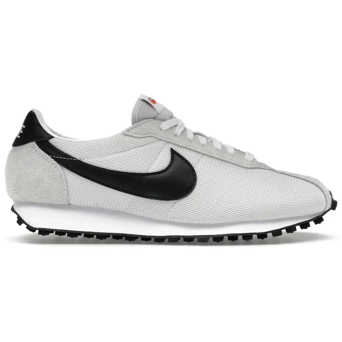 Nike LD-1000 Summit White White Black