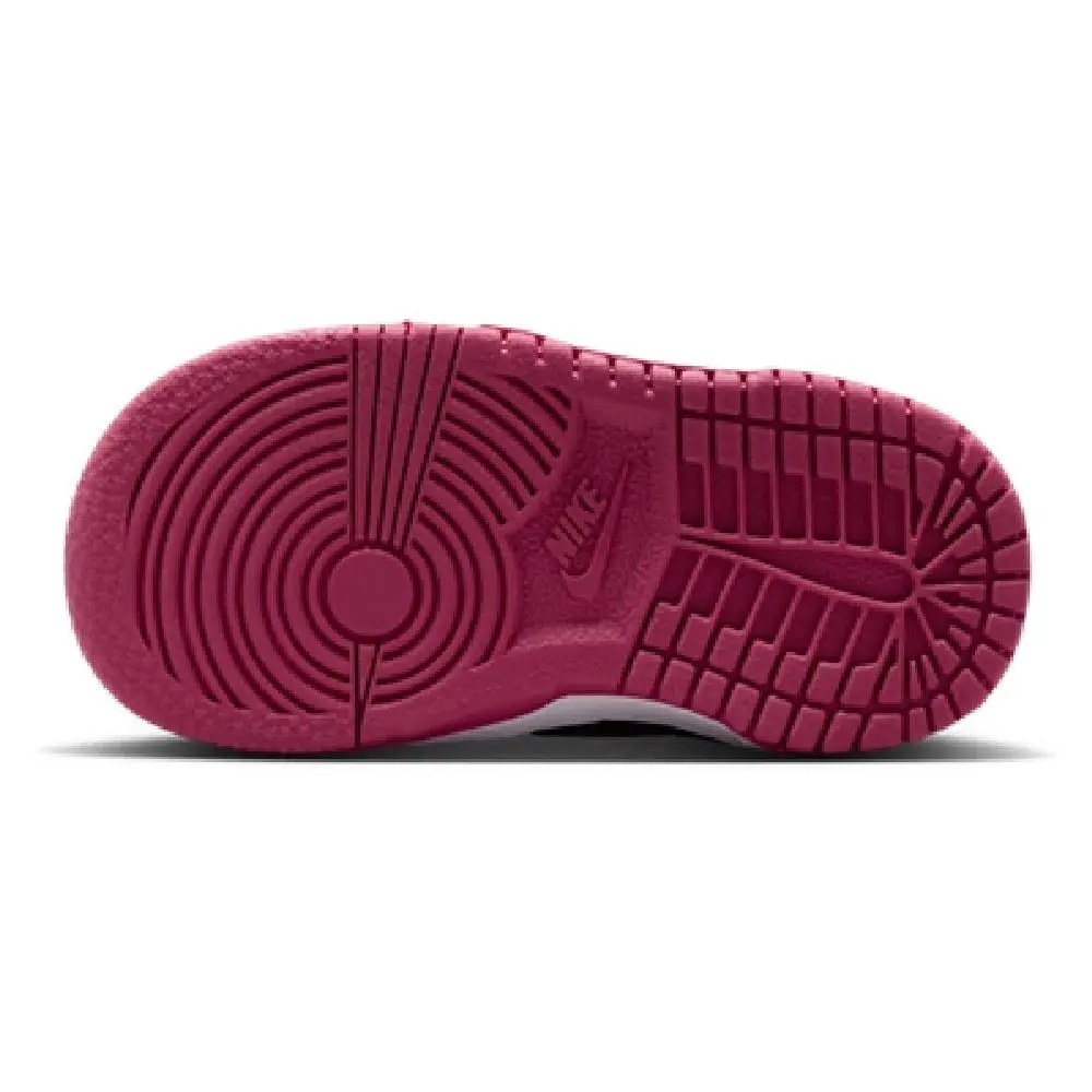 Nike shoes - FB9107 602 - FB9107 602 - Team Red/Sweet Beet-Sweet Beet 8