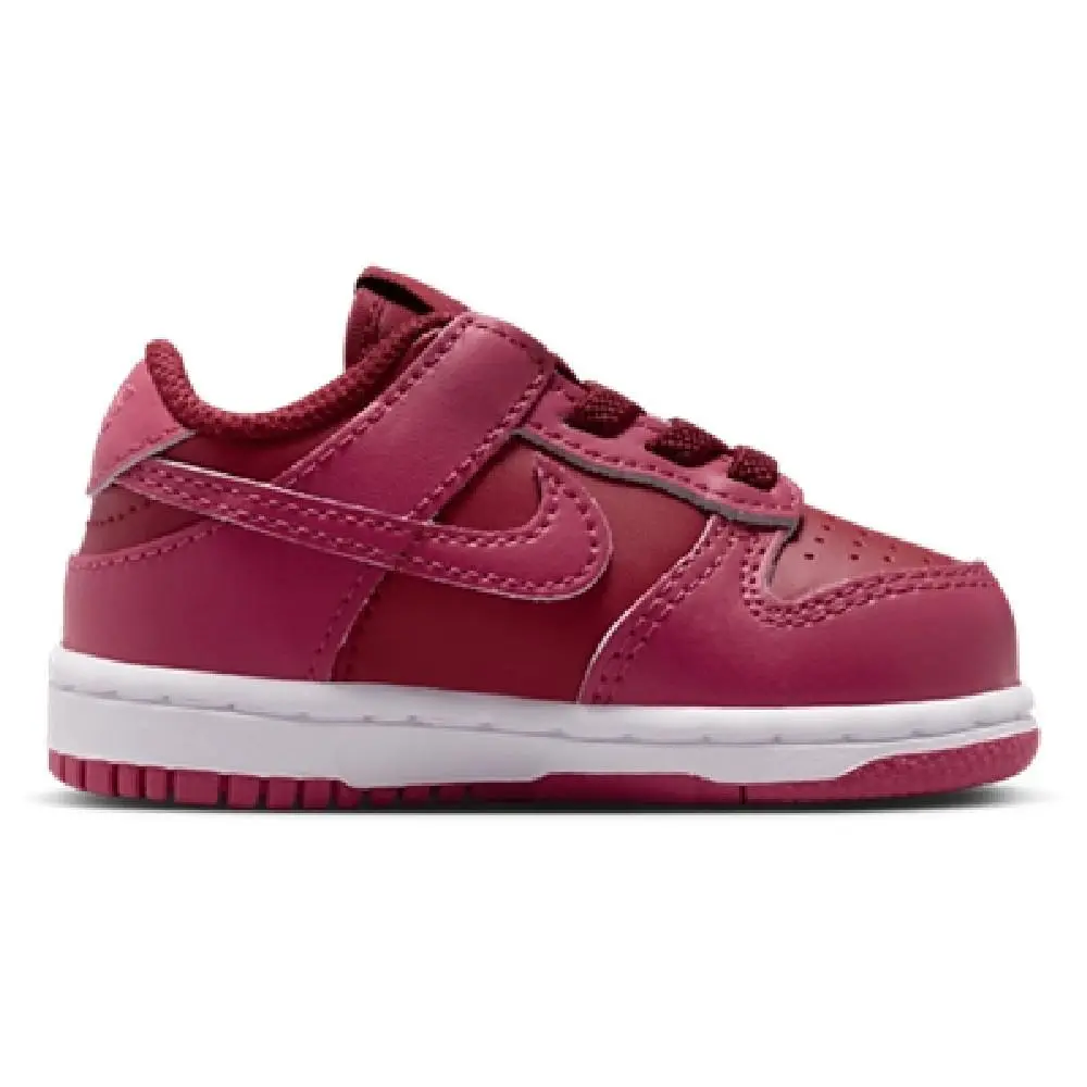 Nike shoes - FB9107 602 - FB9107 602 - Team Red/Sweet Beet-Sweet Beet 4