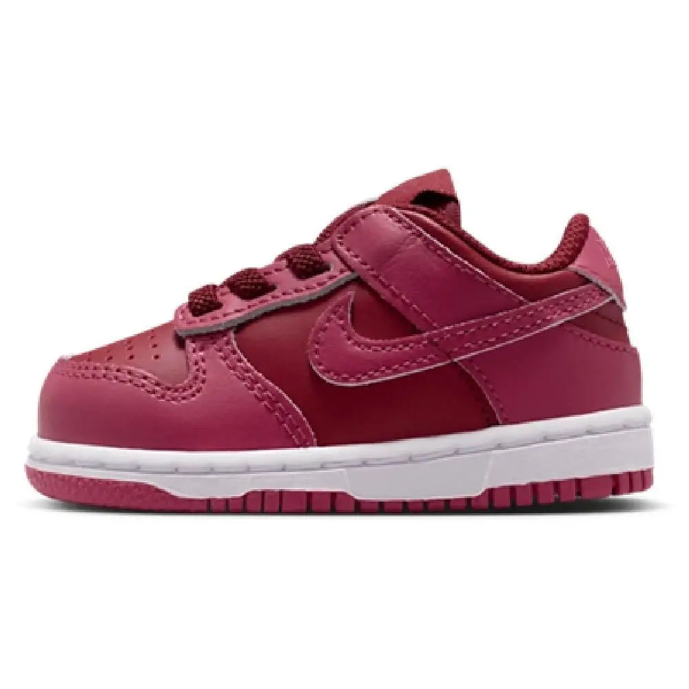 Nike shoes - FB9107 602 - FB9107 602 - Team Red/Sweet Beet-Sweet Beet 5