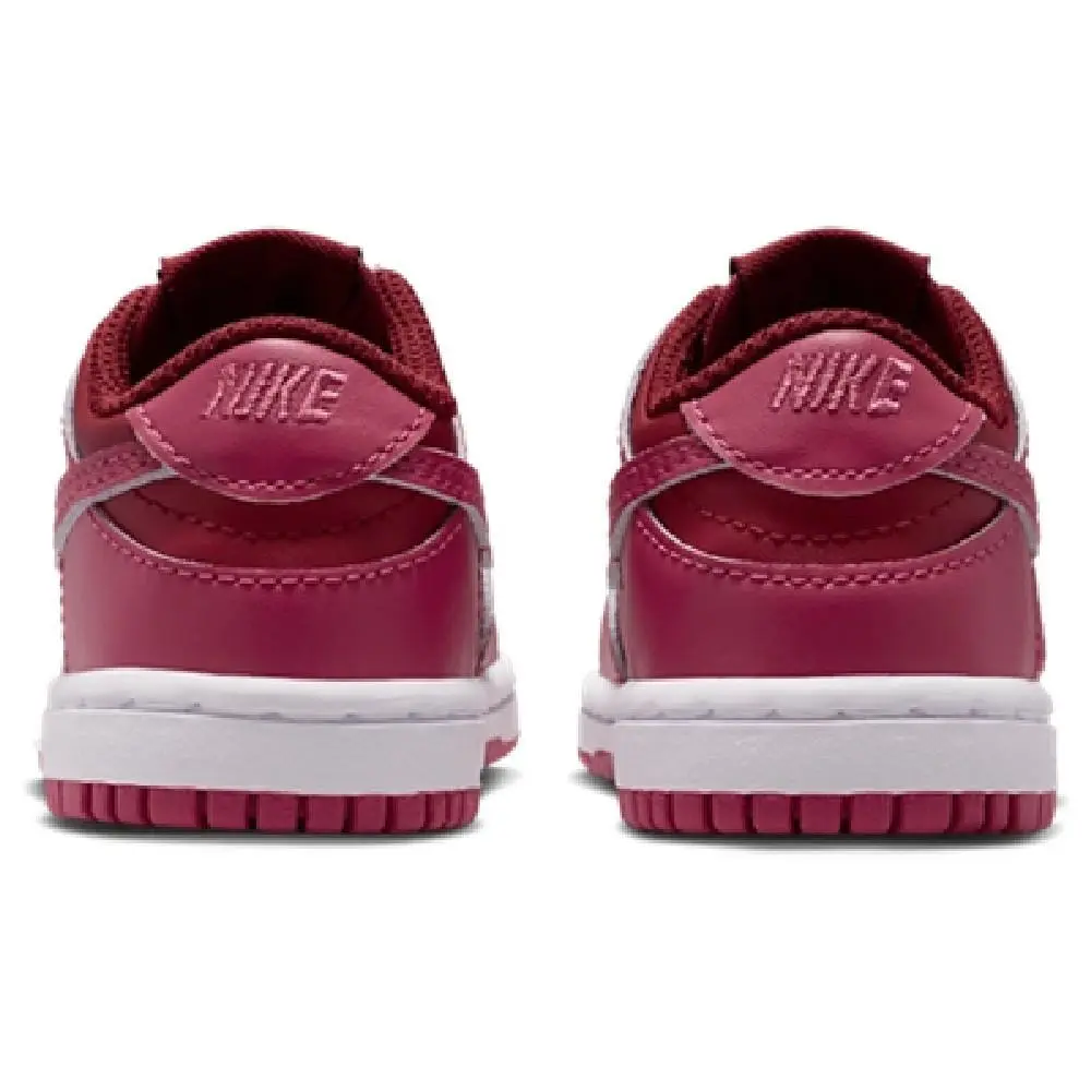 Nike shoes - FB9107 602 - FB9107 602 - Team Red/Sweet Beet-Sweet Beet 6