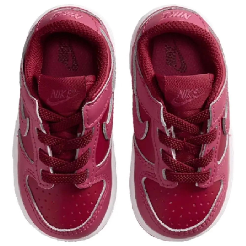 Nike shoes - FB9107 602 - FB9107 602 - Team Red/Sweet Beet-Sweet Beet 7
