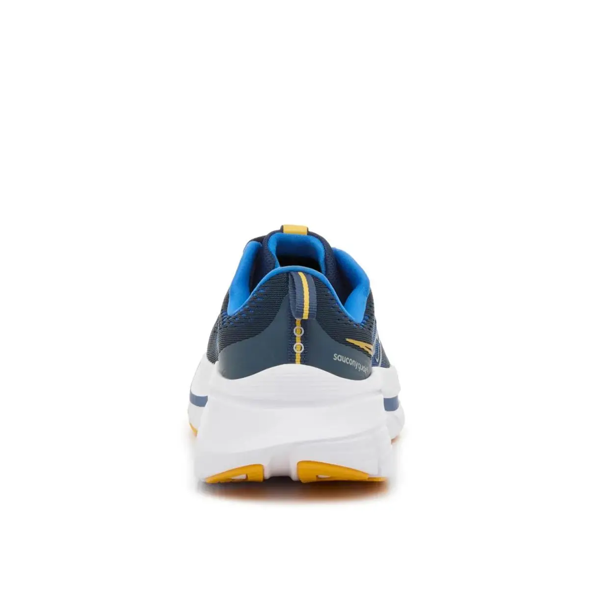 Saucony shoes - Navy 9
