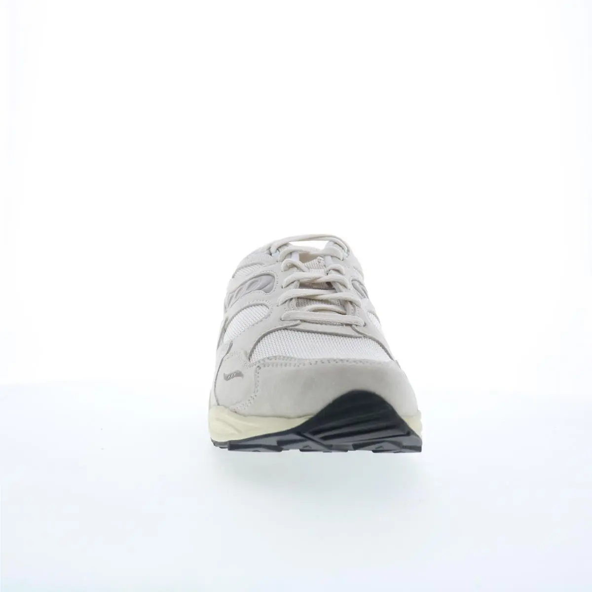 Saucony shoes - Saucony Grid Shadow 2 - Grid Shadow - S70772-5 - White 4