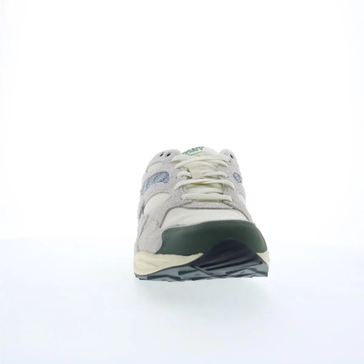 Saucony shoes - Saucony Grid Shadow 2 - Grid Shadow - S70822-3 - Gray 4