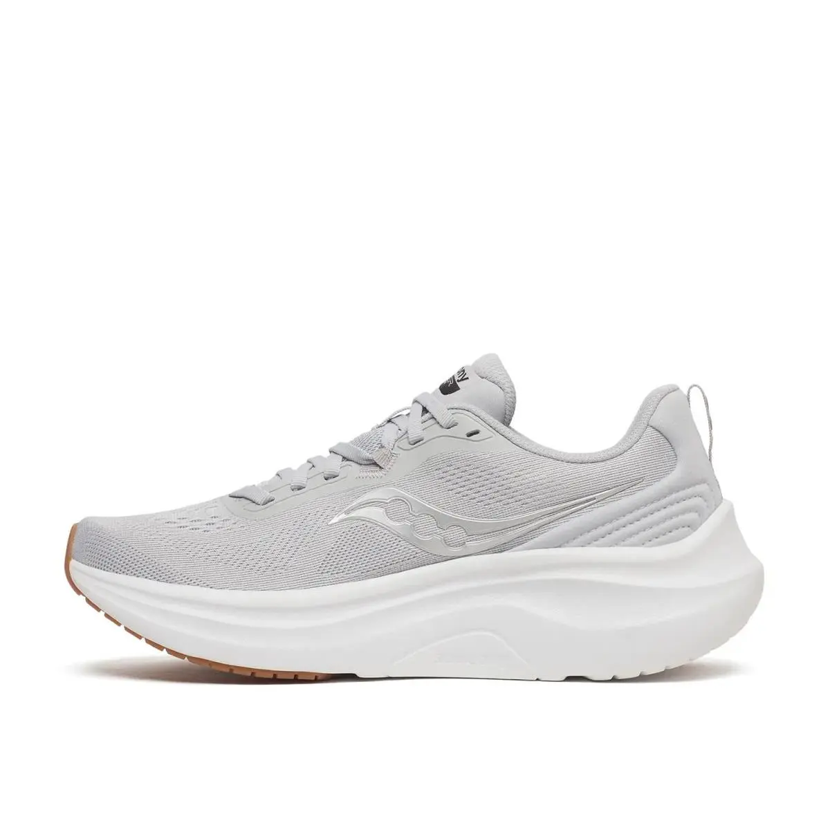 Saucony shoes - Grey 7