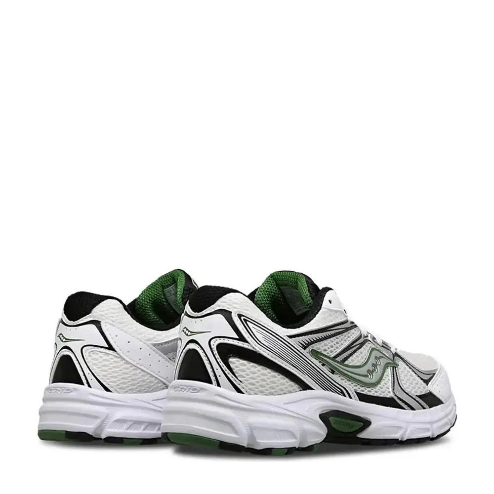 Saucony shoes - S7081211 - S70812-11 - off white 2