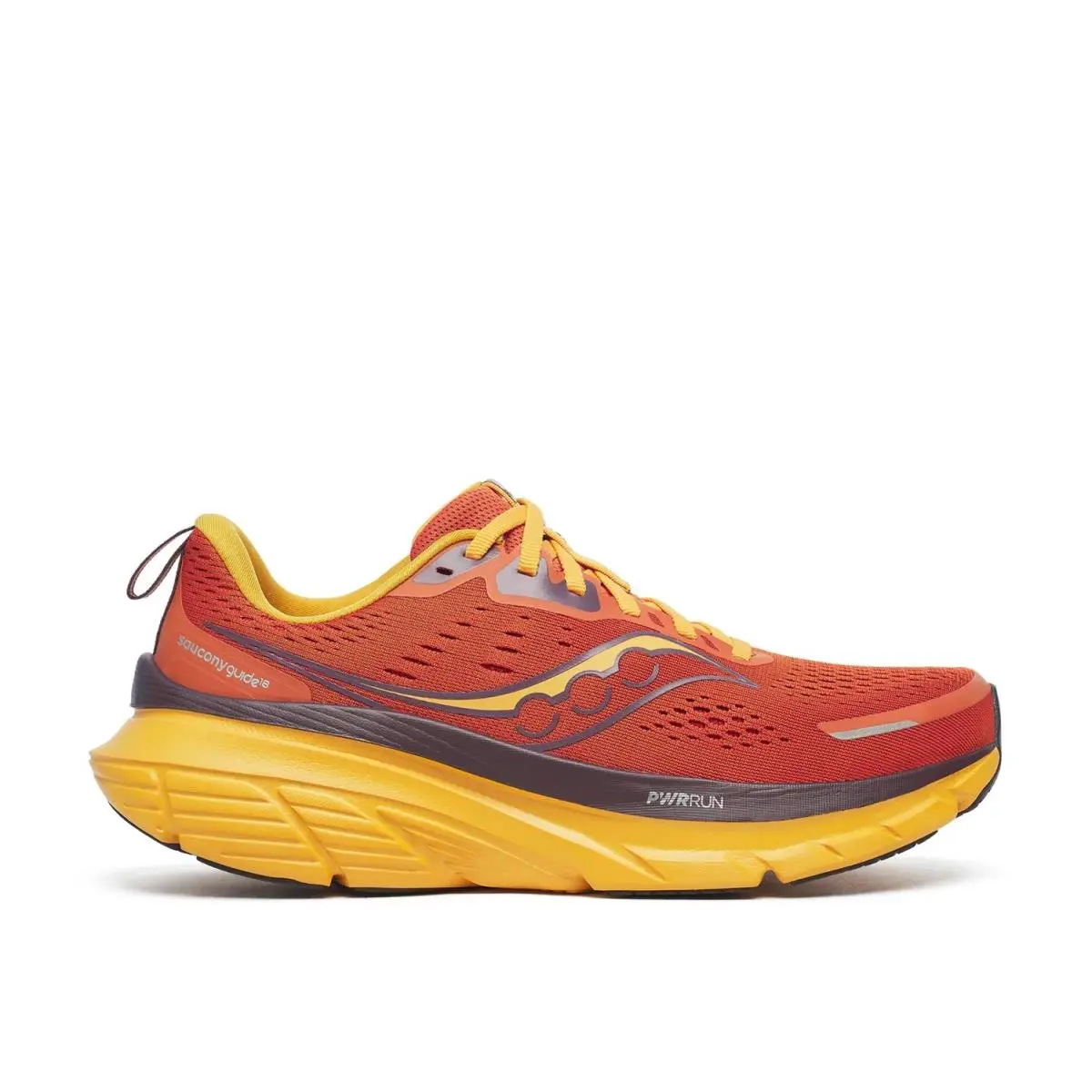 Saucony shoes - Amber 2
