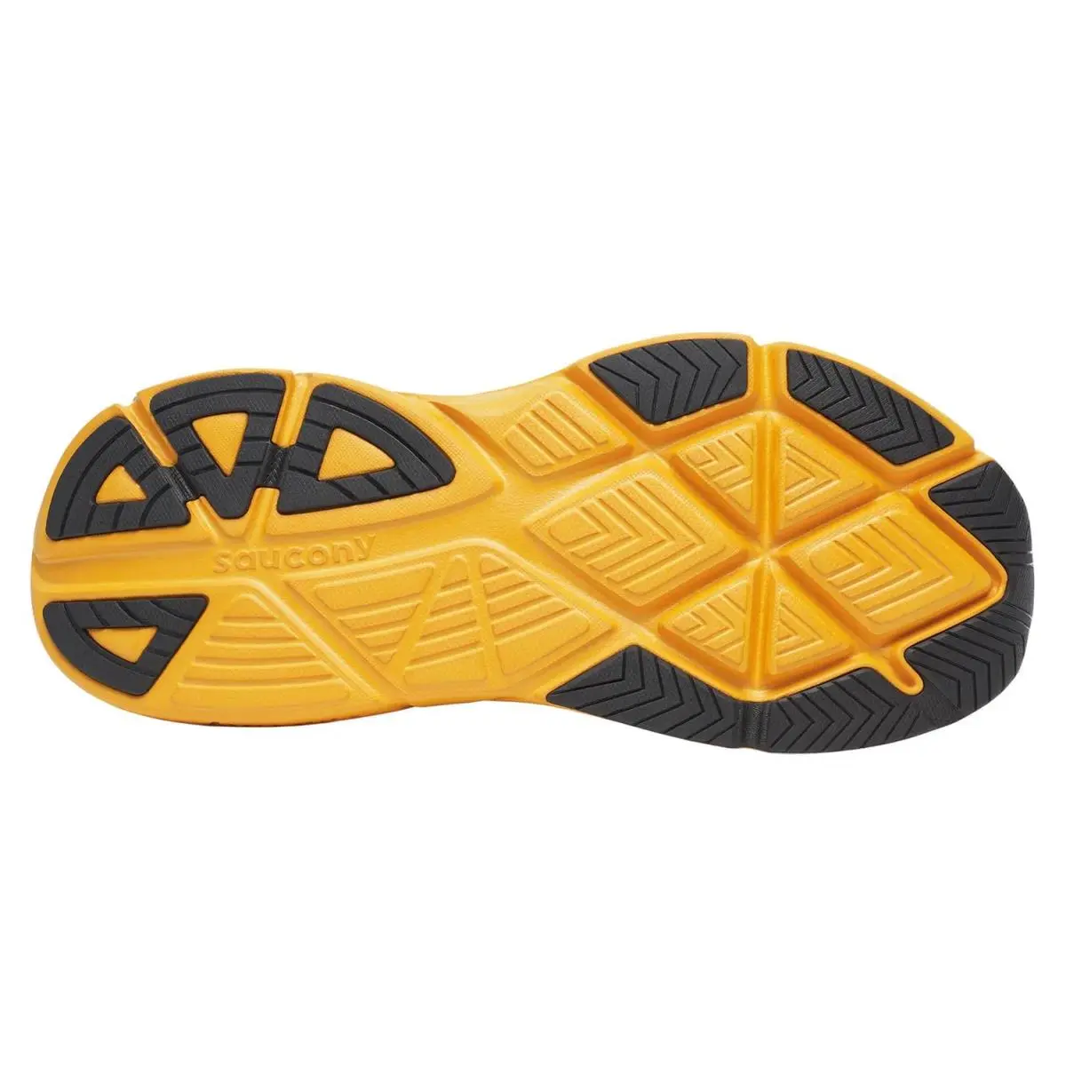 Saucony shoes - Amber 10