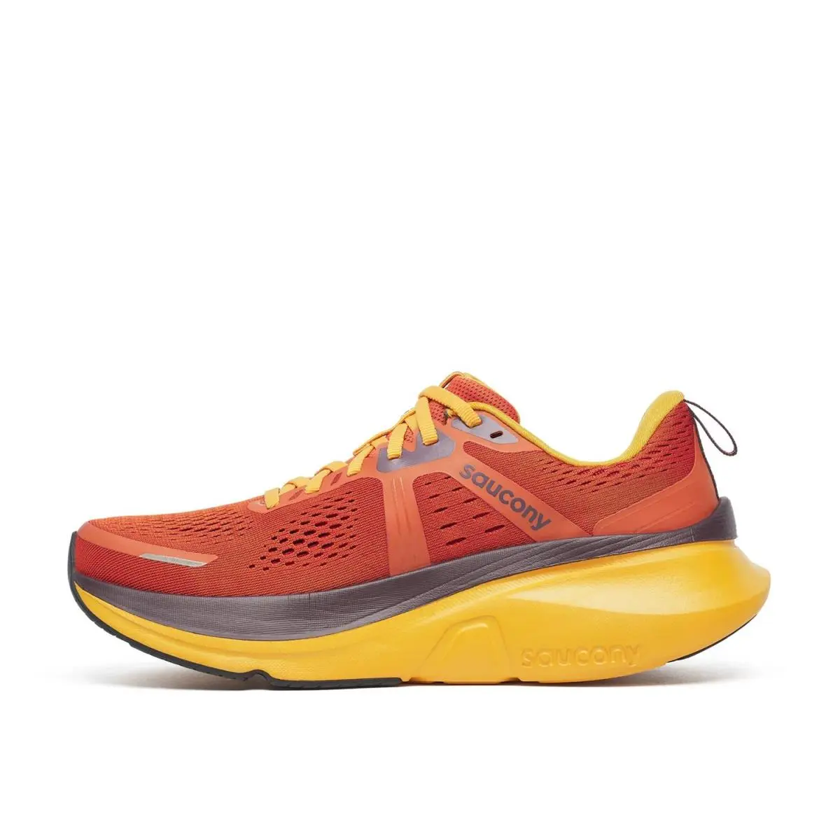 Saucony shoes - Amber 7