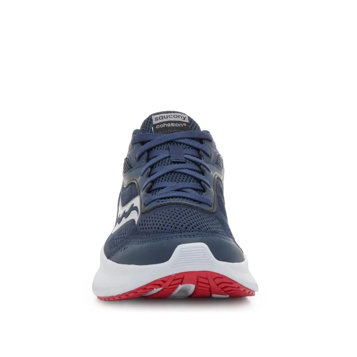 Saucony shoes - Navy 0
