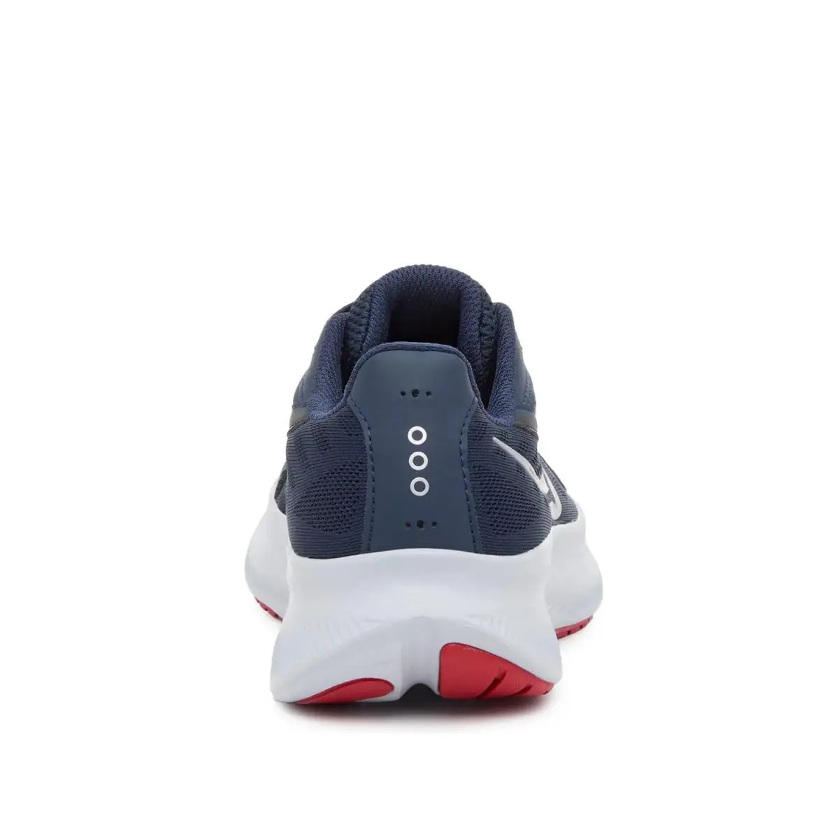 Saucony shoes - Navy 2