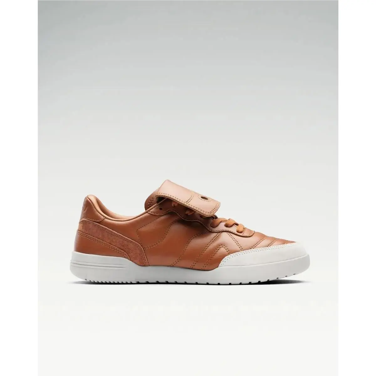 Saucony shoes - Black | Currant 17