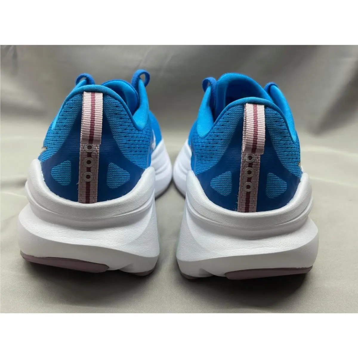 Saucony shoes - OMNI 22 - OMNI - S10926-107 - Blue 11