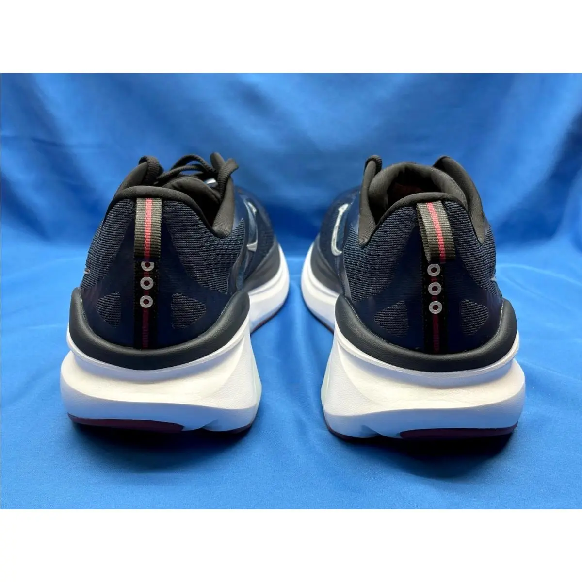 Saucony shoes - Saucony Omni - Omni - S20926-201 - Blue 17