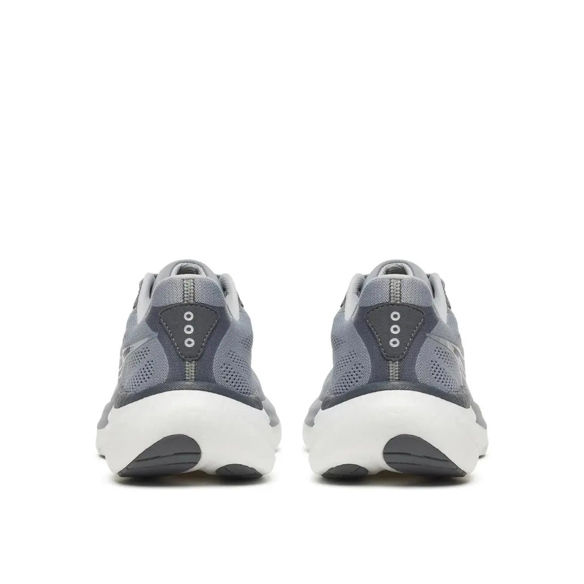 Saucony shoes - Black 17