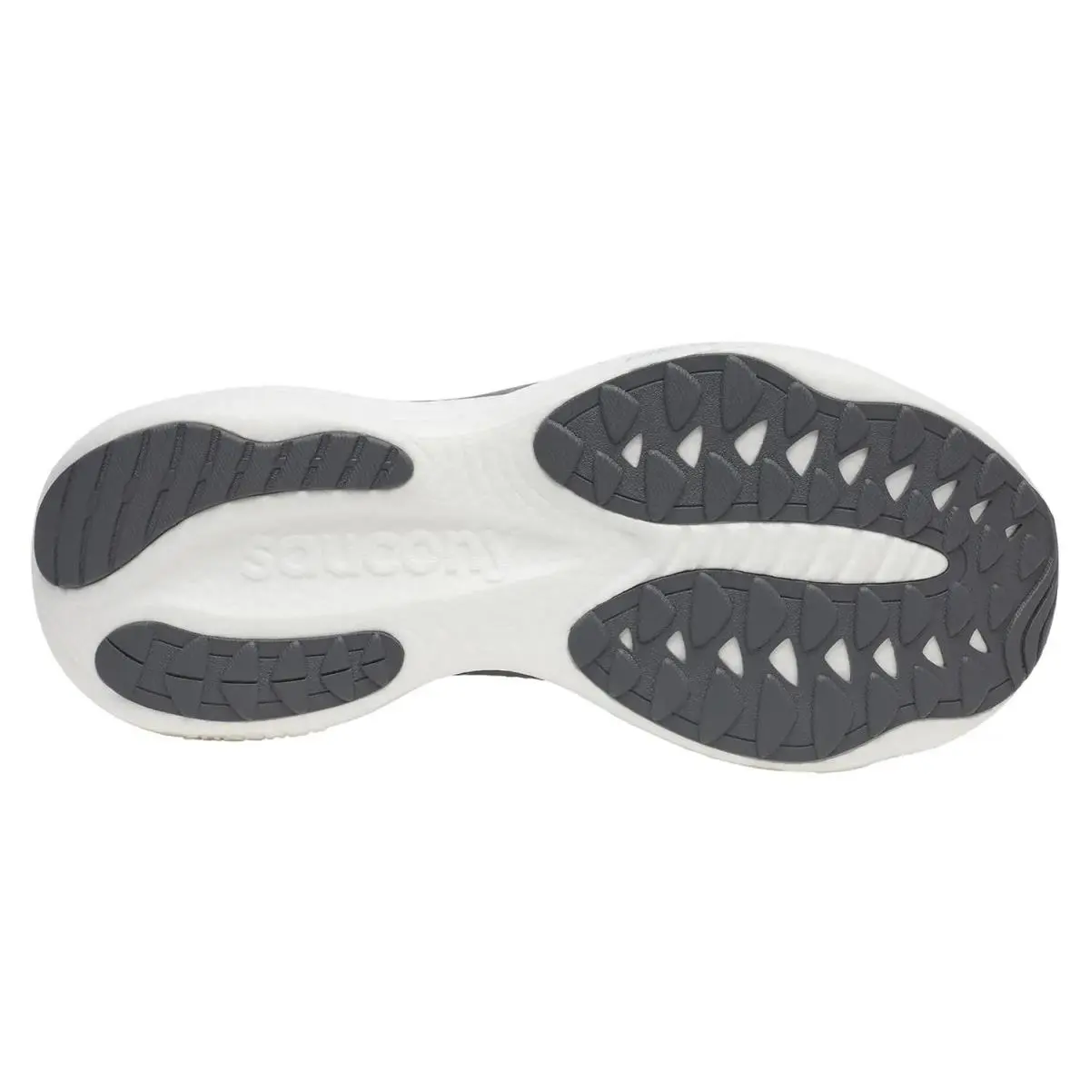 Saucony shoes - Black 19