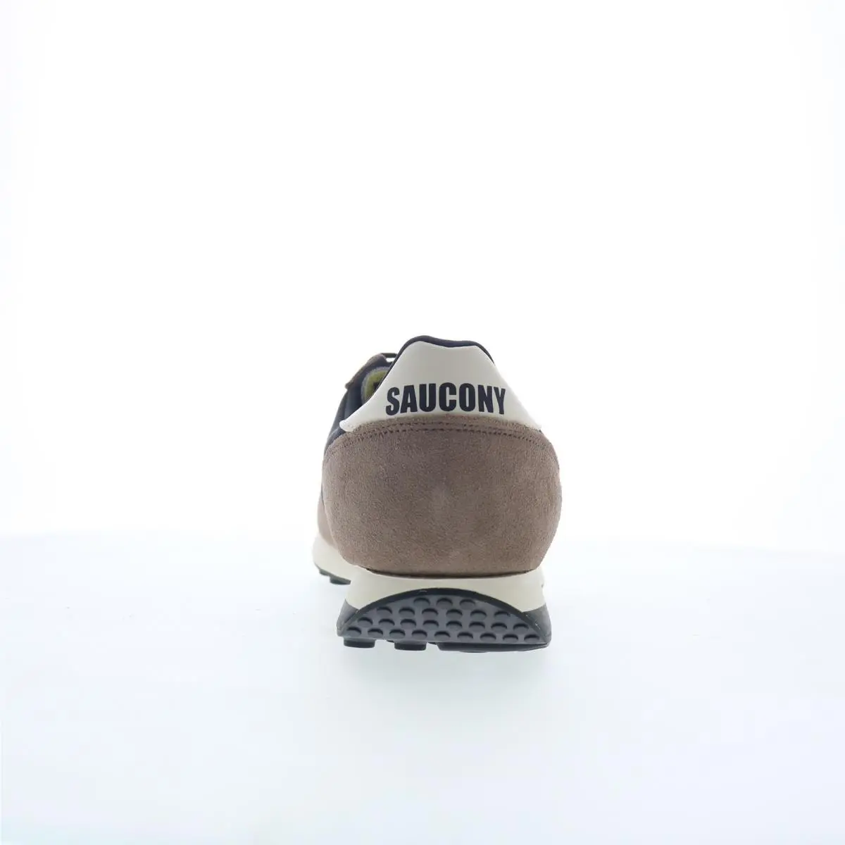 Saucony shoes - Saucony Trainer 80 - Trainer - S70884-12 - Black 2