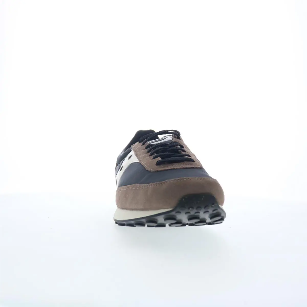 Saucony shoes - Saucony Trainer 80 - Trainer - S70884-12 - Black 4