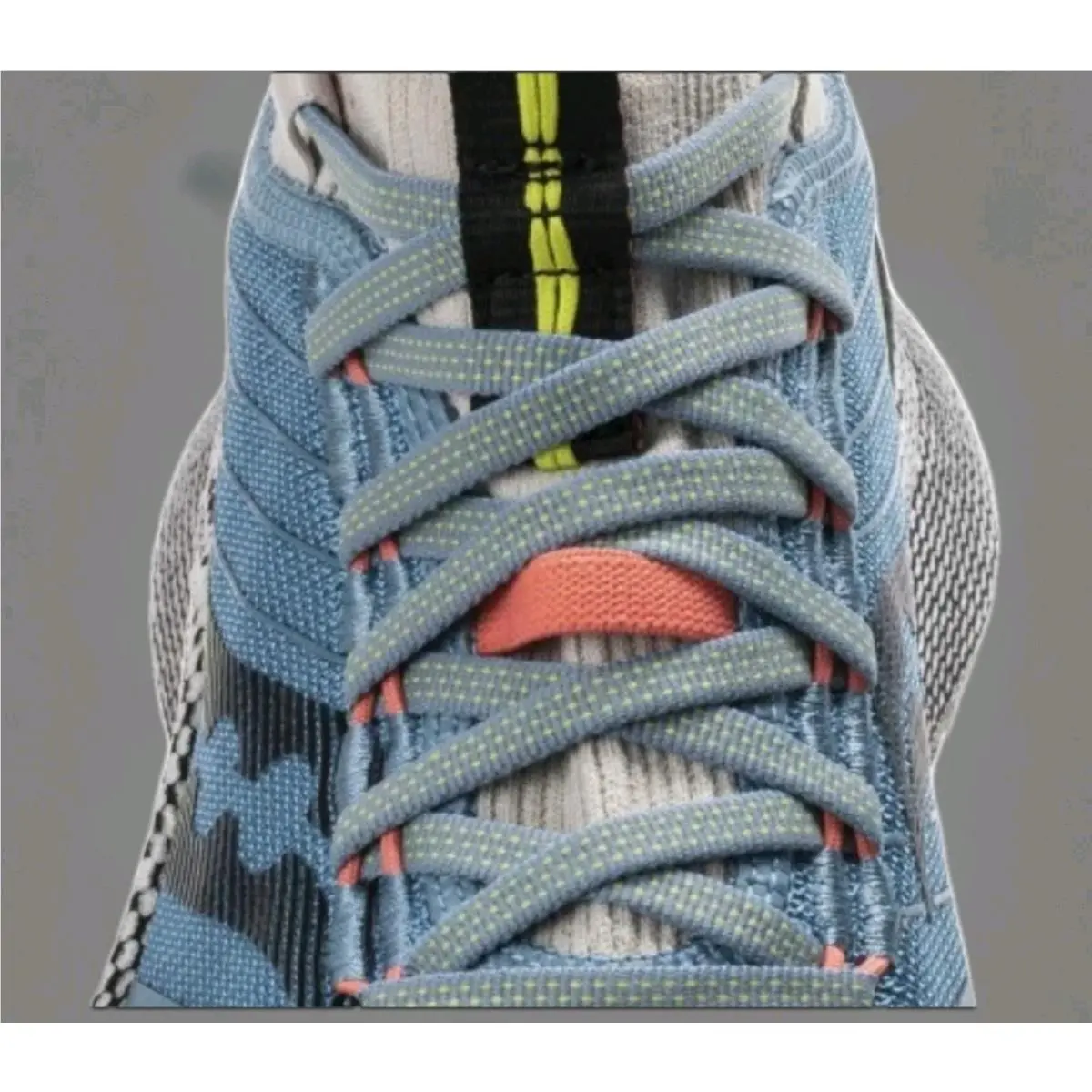 Saucony shoes - Saucony Endorphin Trail Mid - Endorphin Trail Mid - S10646-06 - Blue 37