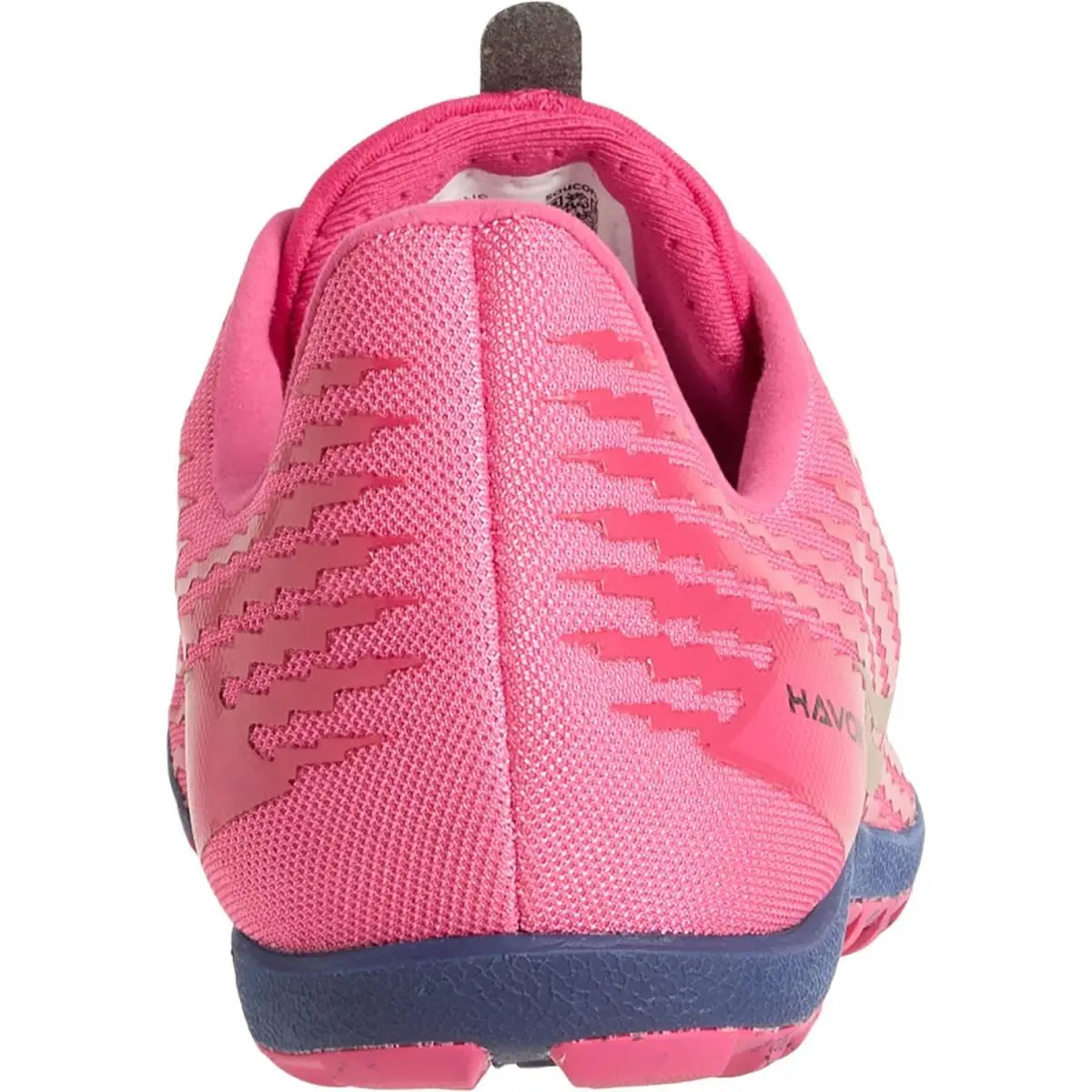 Saucony shoes - Prospect Quartz 3