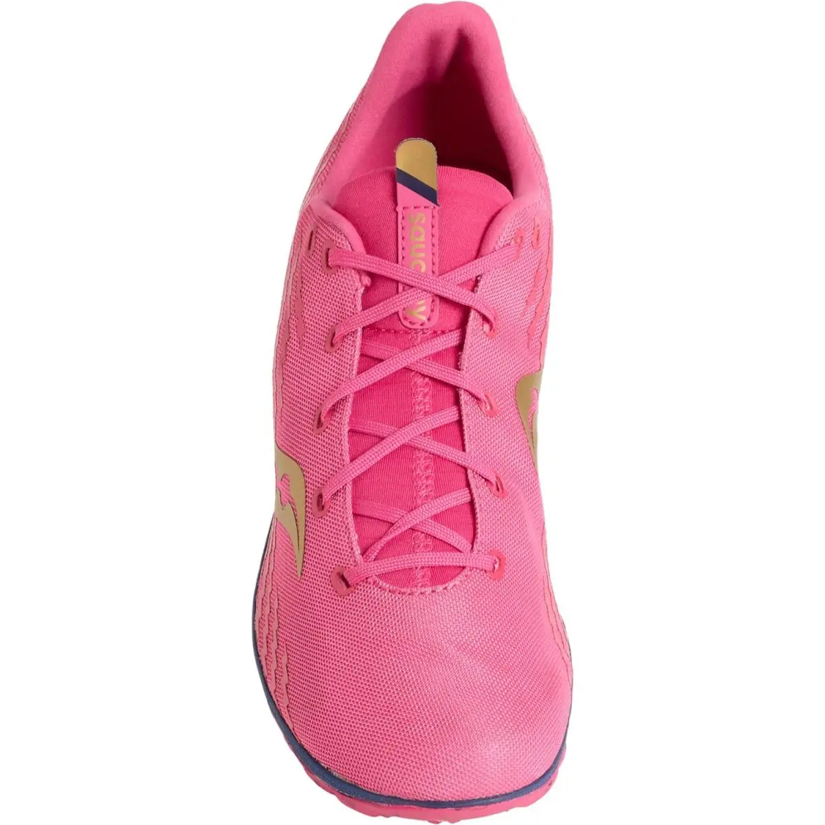 Saucony shoes - Prospect Quartz 6