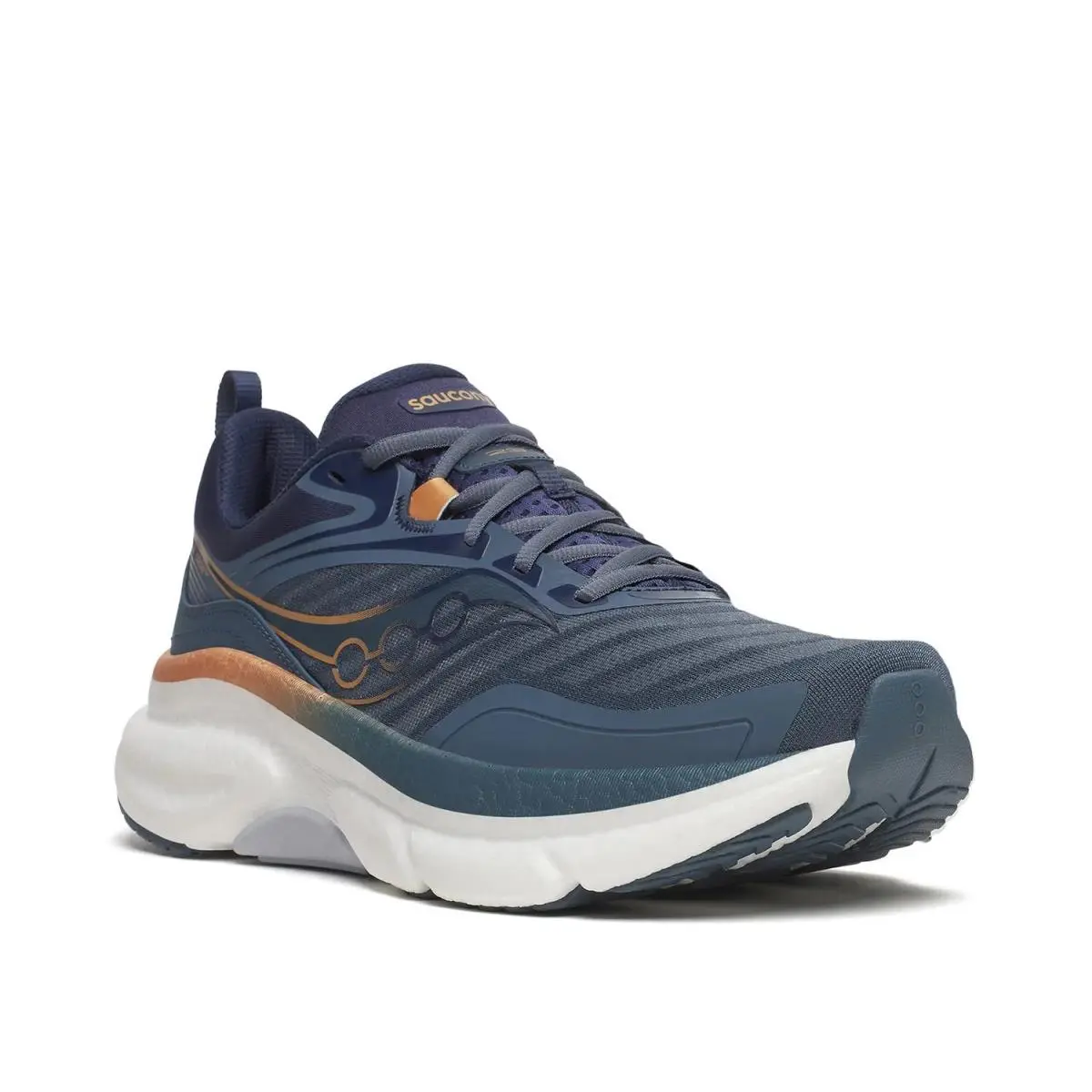 Saucony shoes - Black 11