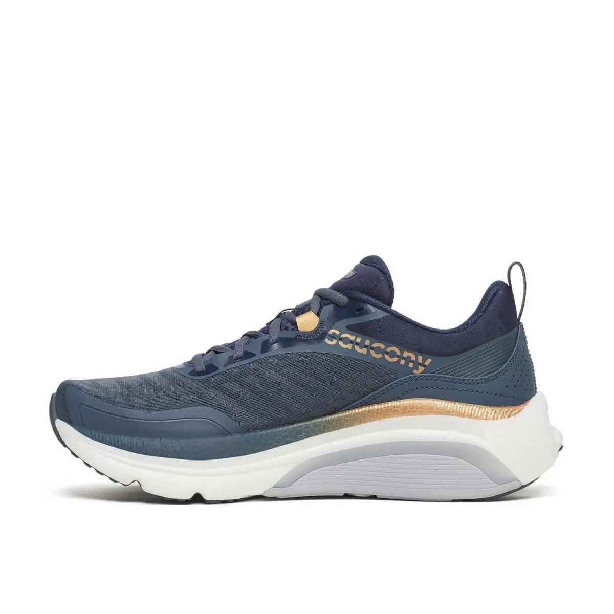 Saucony shoes - Black 14