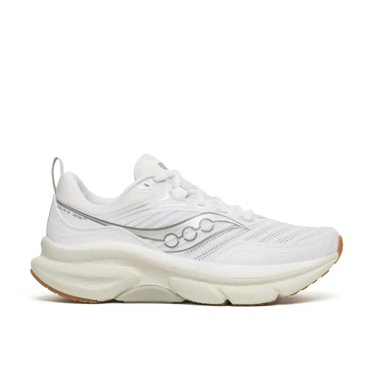 Saucony shoes - Black 19