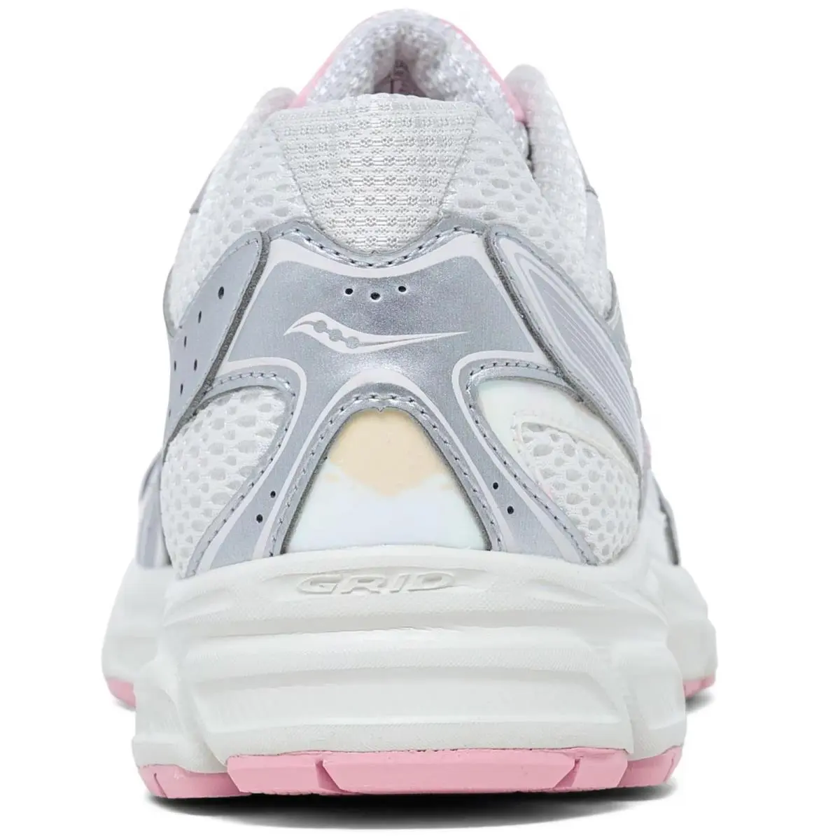 Saucony shoes - 23025854_10788795 - 23025854_10788795 - Pearl, Glaze 2