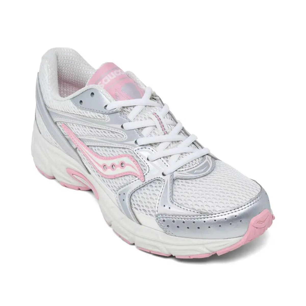 Saucony shoes - 23025854_10788795 - 23025854_10788795 - Pearl, Glaze 3