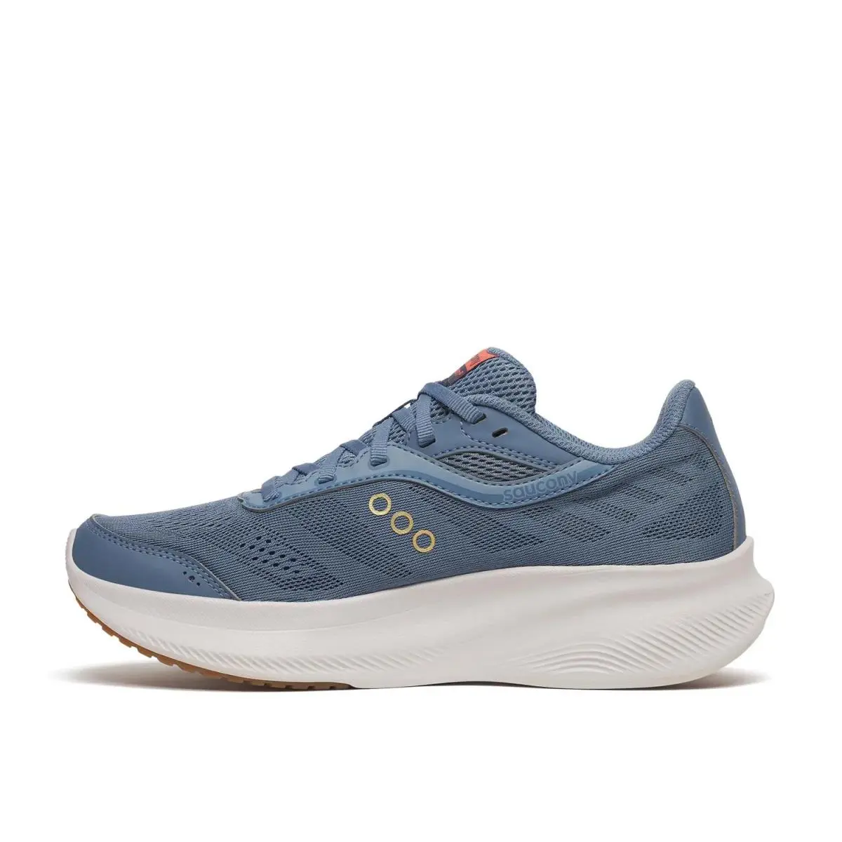 Saucony shoes - Blue 0