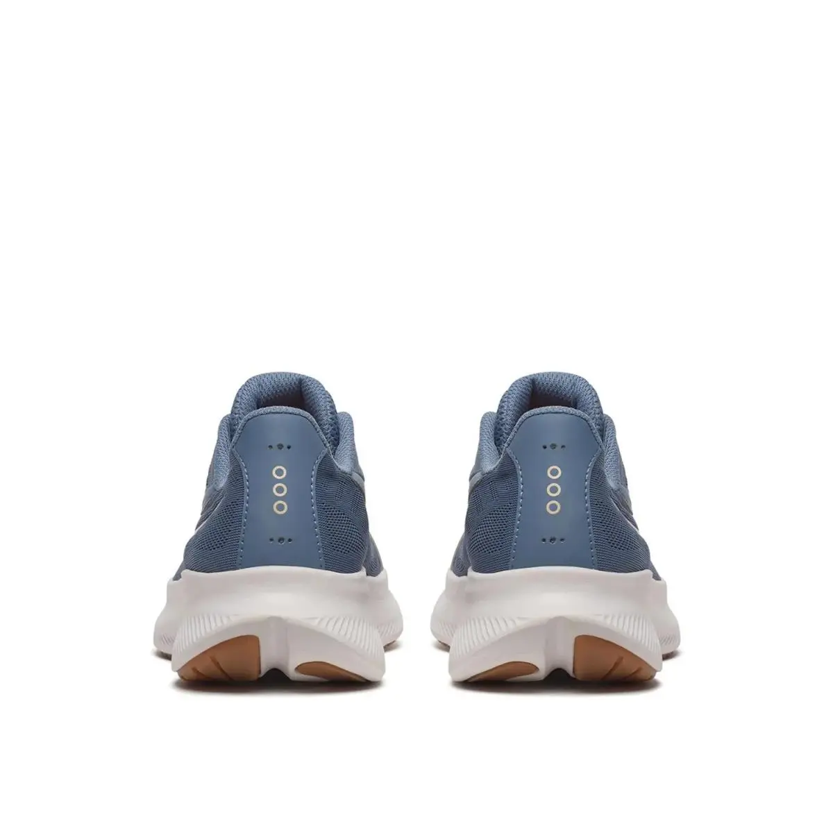 Saucony shoes - Blue 8