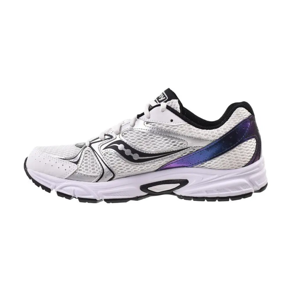 Saucony shoes - White/NightSky 2
