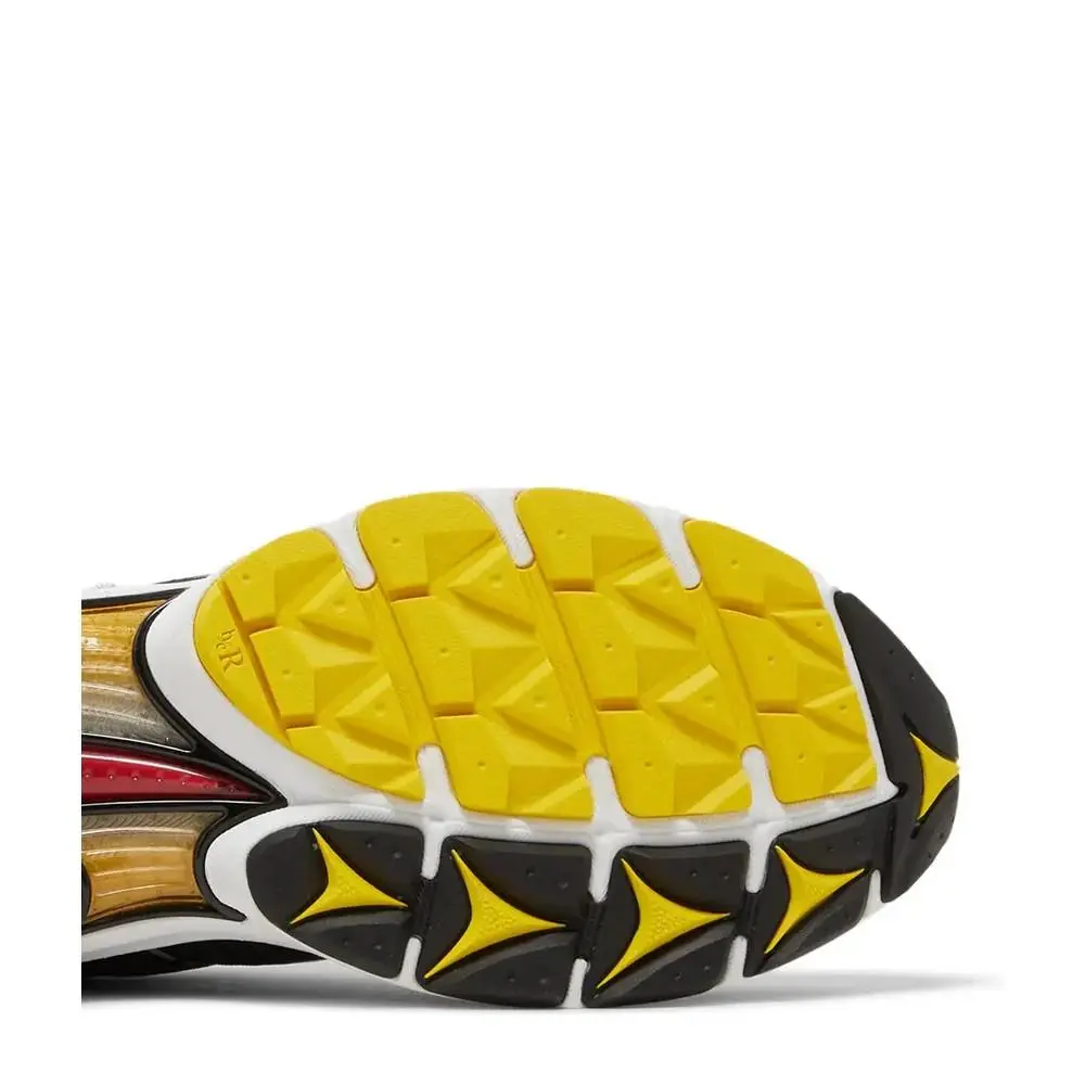 Saucony shoes - S707041 - S70704-1 - Yellow 12