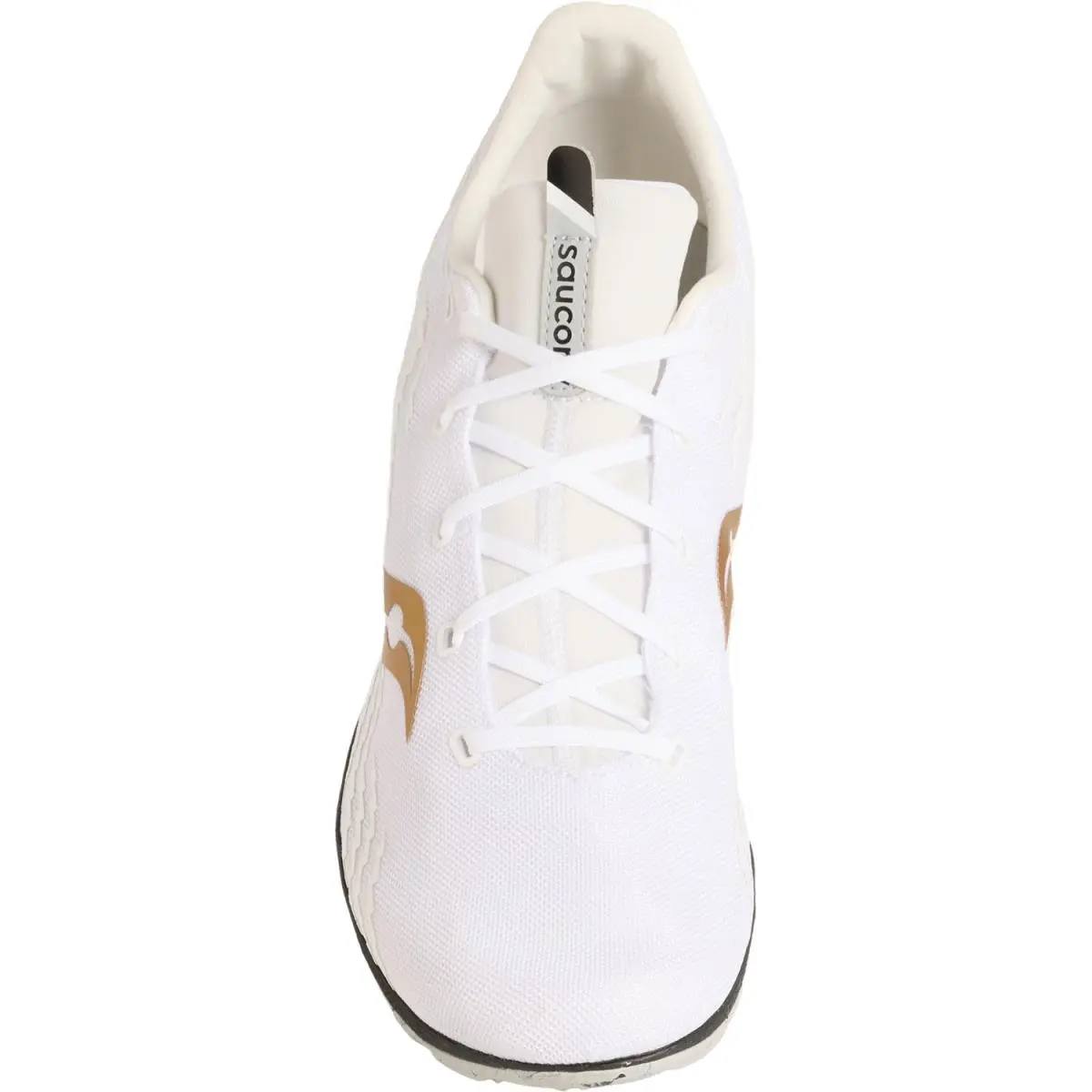 Saucony shoes - White 0