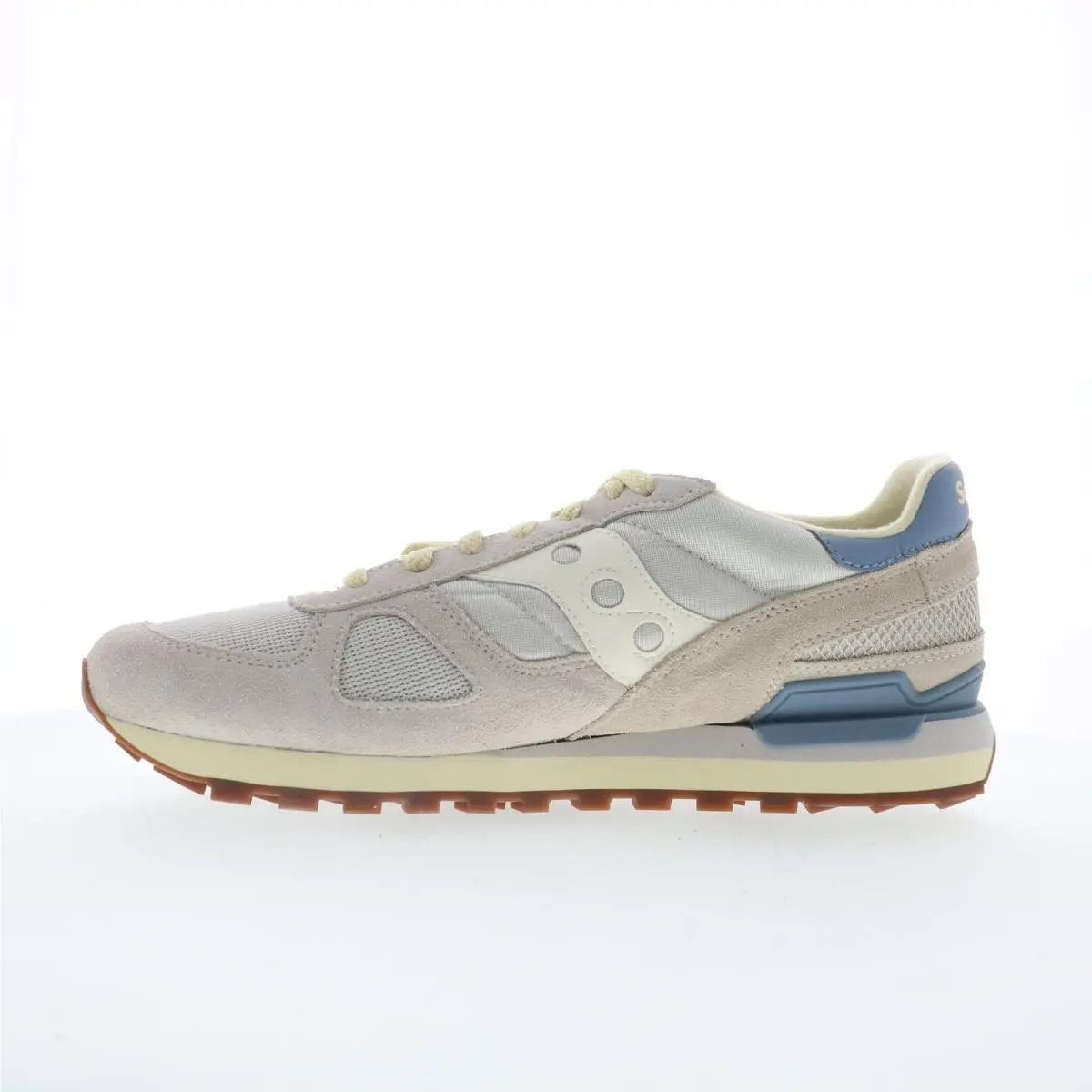 Saucony shoes - Saucony Shadow Original - Shadow Original - S2108-897 - Gray 1