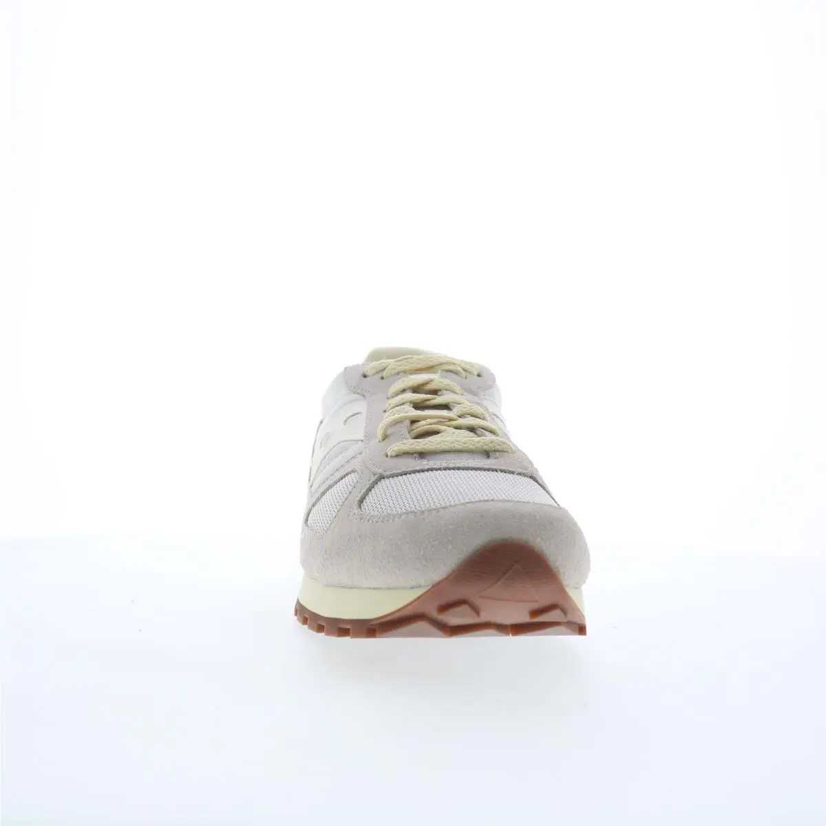Saucony shoes - Saucony Shadow Original - Shadow Original - S2108-897 - Gray 4