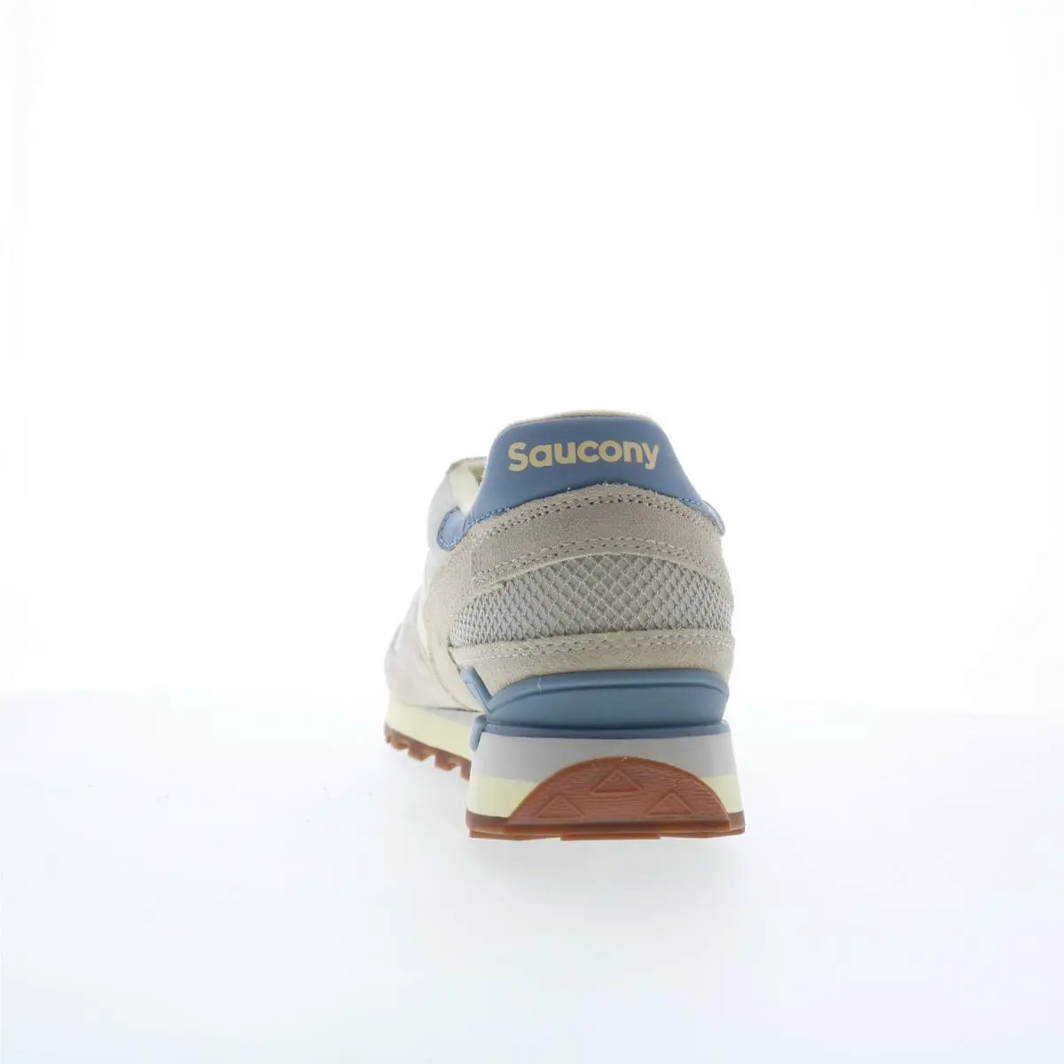 Saucony shoes - Saucony Shadow Original - Shadow Original - S2108-897 - Gray 6